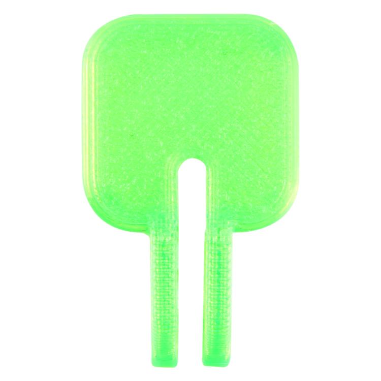 TBD0602351601BUS_3.jpg@508c2833fc15b21994b88cf87e60f75e