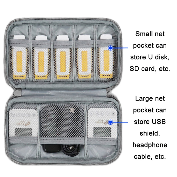 TBD0602419801_B3.jpg@92d0a8e34fe96c89ab150b2f2600a6dc