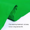 TBD0602444301_B3.jpg@6bf75a7524a548d33da0e01a91acdf11