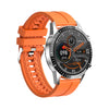 TBD0602502303.jpg@e7520952b05e5a213399400809df3c47