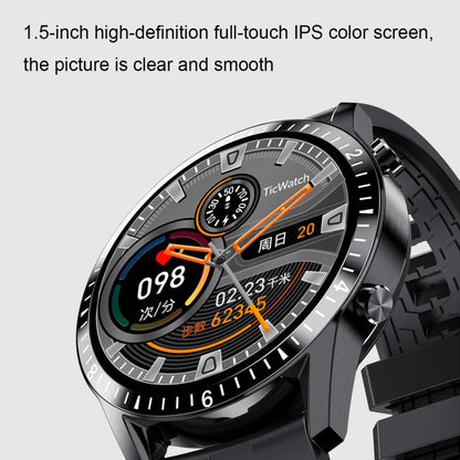 TBD0602502303_B3.jpg@7981495b2e761d6cb02a007864f5227f