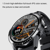 TBD0602502306_B3.jpg@7981495b2e761d6cb02a007864f5227f