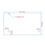 TBD06025837_2.jpg@d5b839d9c6fb9bfade507816f176fa00