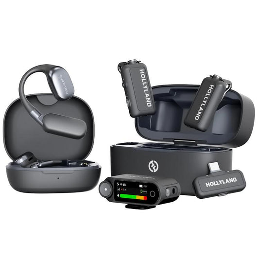 TBD0602728604.jpg@2f6d677cfdac66bbbfe5e537eef8c9b5