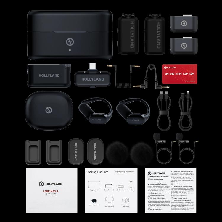 TBD0602728604_1.jpg@e1c71235348115bdb839f431e214e164