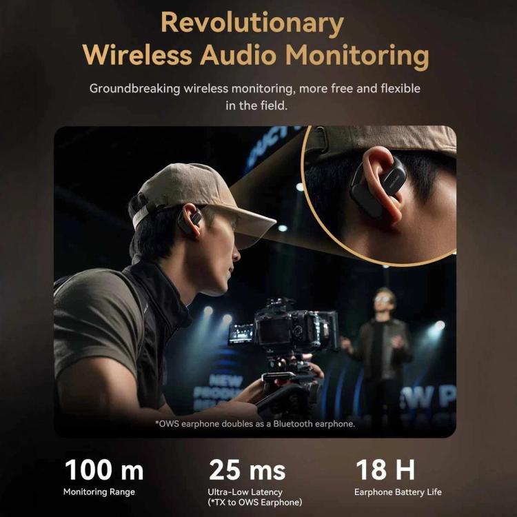 TBD06027286_B1.jpg@ade7969cd88c0448ed51e8712d1f18f5