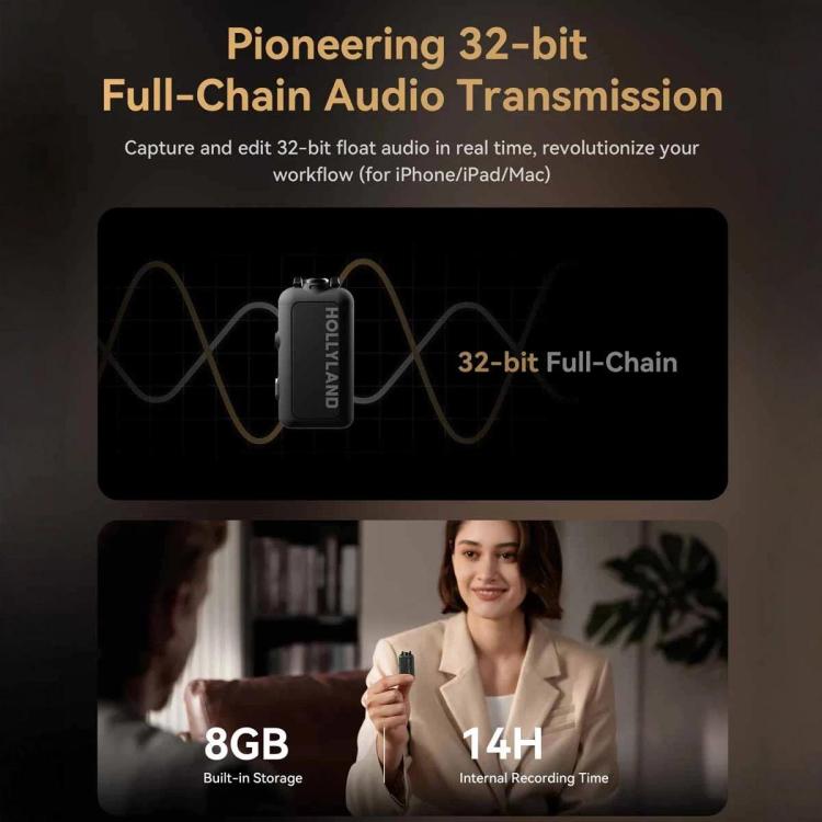 TBD06027286_B2.jpg@2eb2b9fe0fe6c73a42731497273f331a