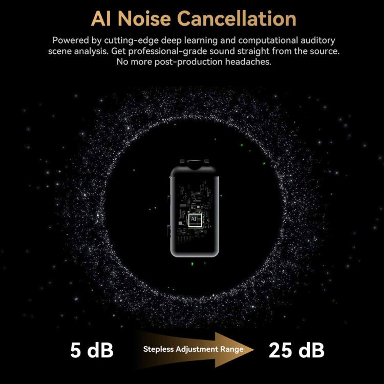 TBD06027286_B3.jpg@ca8c10ed630e7eb0ad9ffefb7561376d