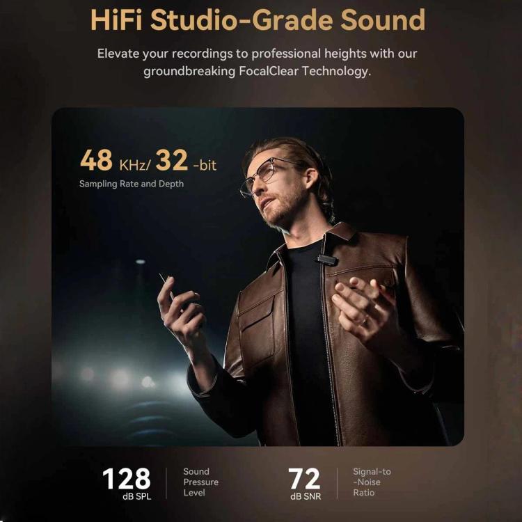 TBD06027286_B4.jpg@6f067226d319c0522cd16a949ad758fd