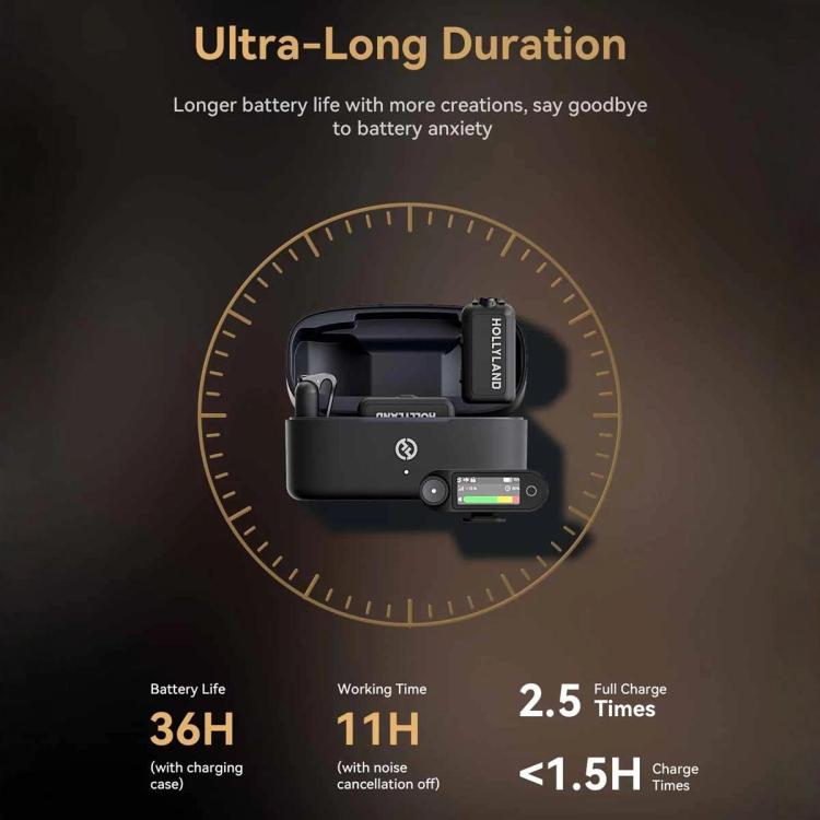 TBD06027286_B5.jpg@0d7b5eda8ceca12a8afa829e4016b043