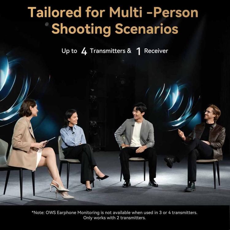 TBD06027286_B6.jpg@96345c45aa191133e66d1ff496ec2585