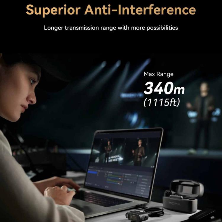 TBD06027286_B7.jpg@3ca3ca093822eb9d31c27ba9c58765e6