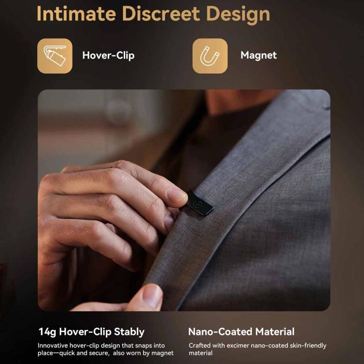 TBD06027286_B8.jpg@dcbdae226090469e64f3be56bd800d73