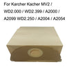TBD06028065_4.jpg@6e9e321c9a672c06997690d8df785bb2