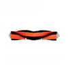 TBD0602862602.jpg@3e098a2619d1133b54aca4ffa4ffed6e