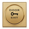 TBD0602949205.jpg@226e30aa80f61d8f8622f292f5e8c00b