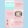 TBD0602980901_B4.jpg@82ac6014535abbdd261698d5b665ad58