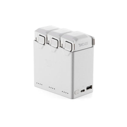 TBD0602999801_B3.jpg@a2b9b7c891e9e4695384c619245796a3