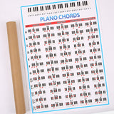 TBD0603004602_B3.jpg@c0121348cbf0dd6df7f4b19b85ddc184