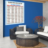 TBD0603004602_B5.jpg@db4faef496c664e95d821cbdbabaa13f