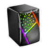 TBD0603025502.jpg@84015911414ca0de1df275bd67386d53