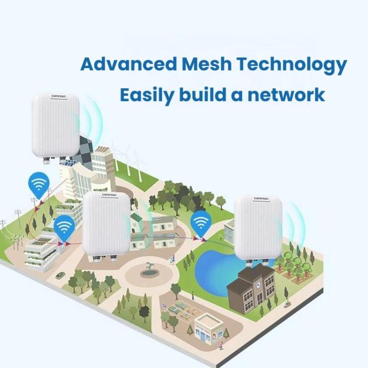 TBD06030410_B10.jpg@c452578620397212ef6a35e2b731c5a6