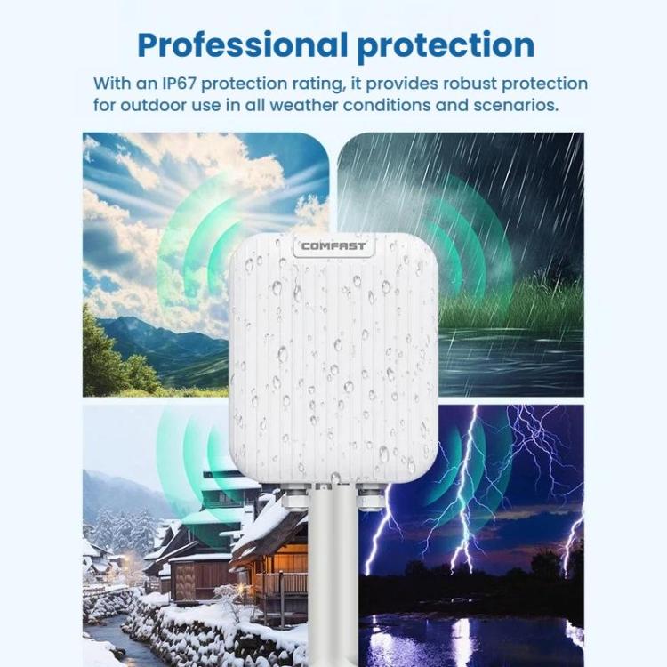 TBD06030410_B11.jpg@004666e63734b96901c55c41ebf779b0