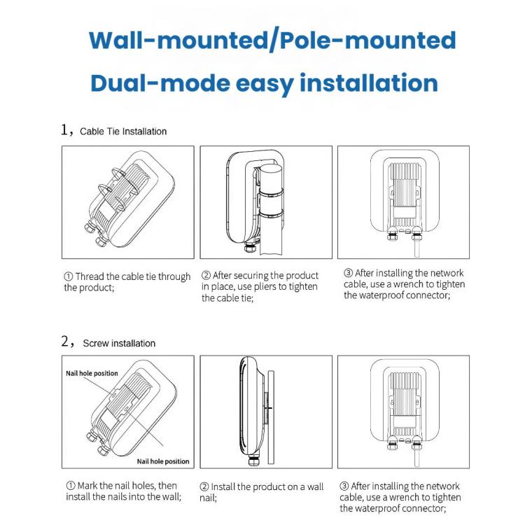TBD06030410_B12.jpg@f390d48e3e437abd0b5c77cc44ef8f8b