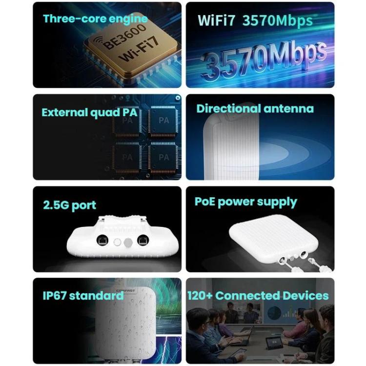 TBD06030410_B2.jpg@be4a25e418deeb2d9773858164fc3df1