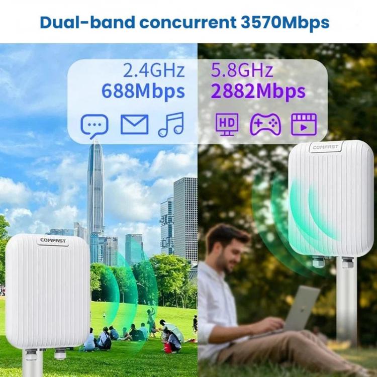 TBD06030410_B3.jpg@896446fe08c06e74171f3b5bf7e7e772