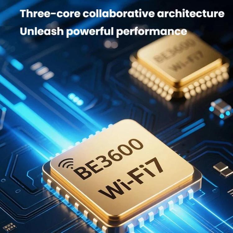 TBD06030410_B4.jpg@a54e9500defd265efc39f10bffa8e0d4