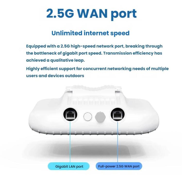 TBD06030410_B5.jpg@74970e59ae233e066396ac2b2c710a8b