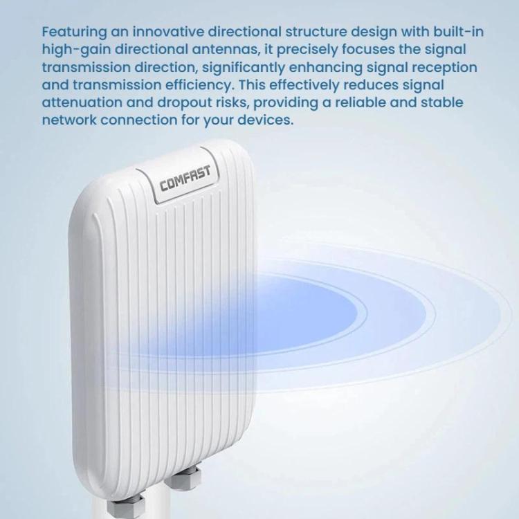 TBD06030410_B6.jpg@53427b4ce0cb06a8a893504ce73d0983