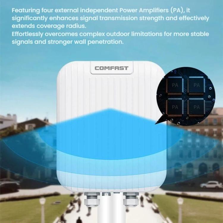 TBD06030410_B7.jpg@18d91c103a7a312069ce30f2d8a54ebd