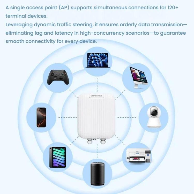 TBD06030410_B8.jpg@a6c9780d5179102270180cdd1a4056b5