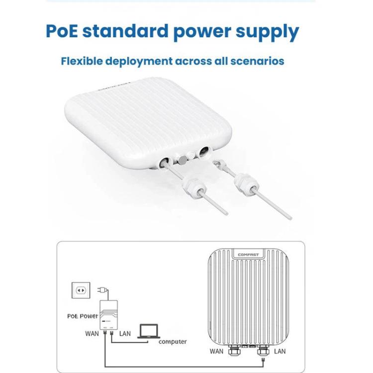 TBD06030410_B9.jpg@36d2d51b47b74b9080aefe2728cc1daf