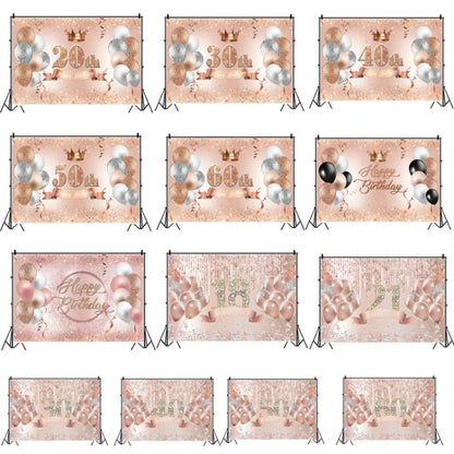 TBD0603135801_B1.jpg@26fbc784eefa6a19ed59c04976774665