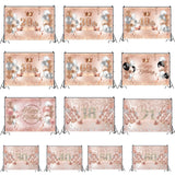TBD0603135808_B1.jpg@26fbc784eefa6a19ed59c04976774665