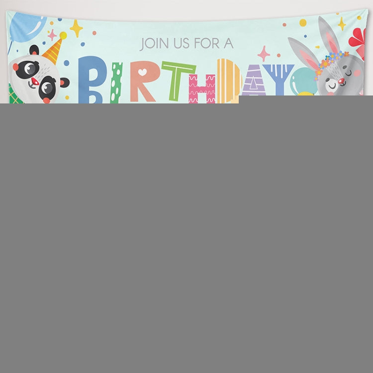 TBD0603136204H.jpg@5873528b5d163bd2a58b4fffc7781c96