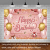 TBD06031377_3.jpg@d5067bbfffa49a9a778dbcec456e8951