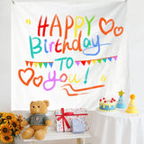 TBD0603140101T.jpg@4c775ce2a68a571cf3349be88247288f