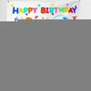 TBD0603140103H.jpg@74d8cfe3408de079a544c15c23342083