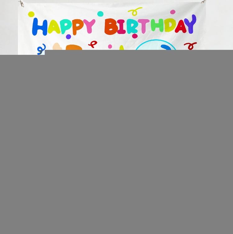 TBD0603140103H.jpg@74d8cfe3408de079a544c15c23342083