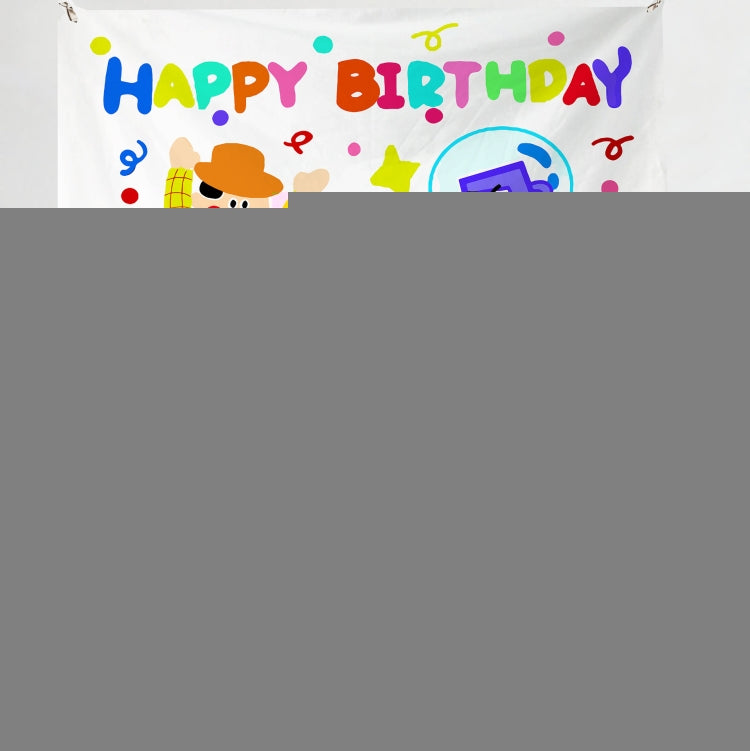 TBD0603140104H.jpg@74d8cfe3408de079a544c15c23342083