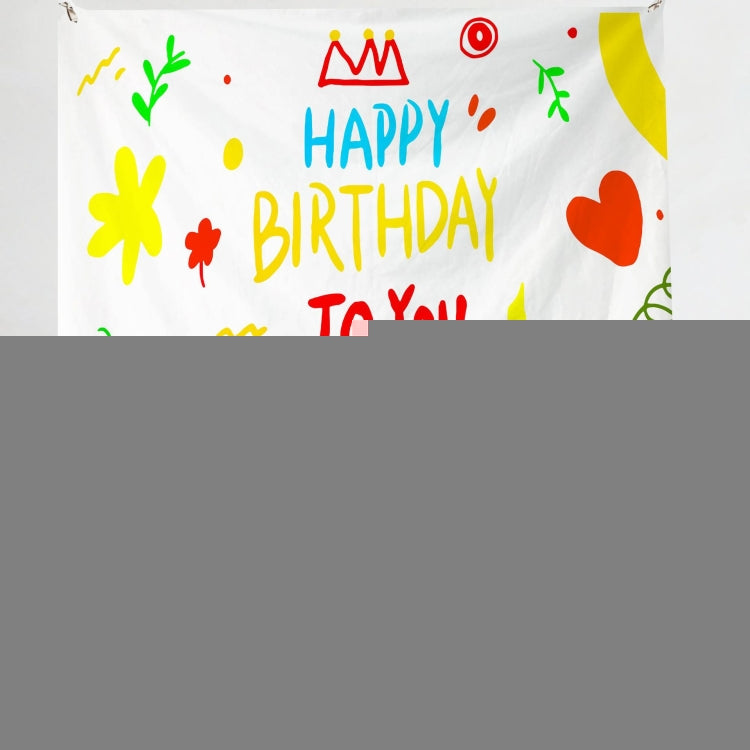 TBD0603140104N.jpg@c110f9f320c737baad8968a9a500269f