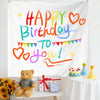 TBD0603140104T.jpg@4c775ce2a68a571cf3349be88247288f