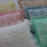 TBD0603152201_B3.jpg@e08c356f430d2cf97ac1240a343d164e