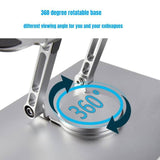TBD0603163601_B3.jpg@01bee74c7ce4fa10ae9e59abf2da0f87