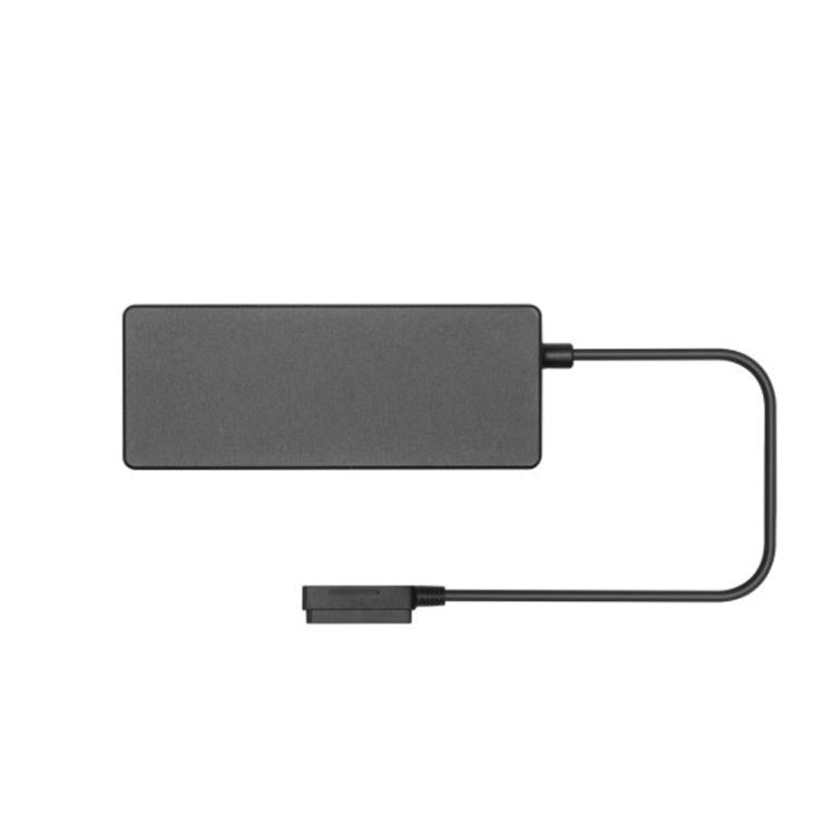 Adaptador de corriente para cargador de batería DJI Mavic Air 2/2S 38W original