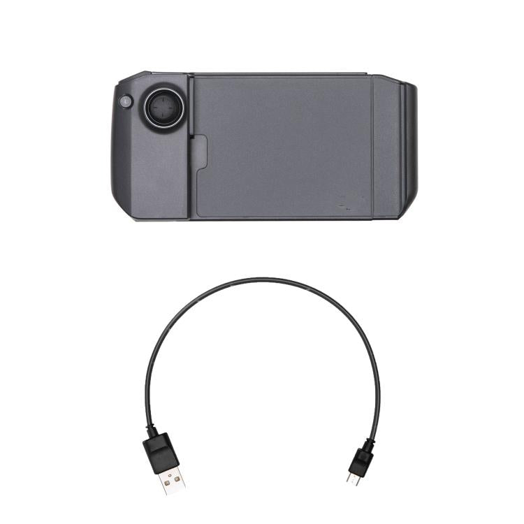 Accesorios originales de control remoto DJI RoboMaster S1 Gamepad
